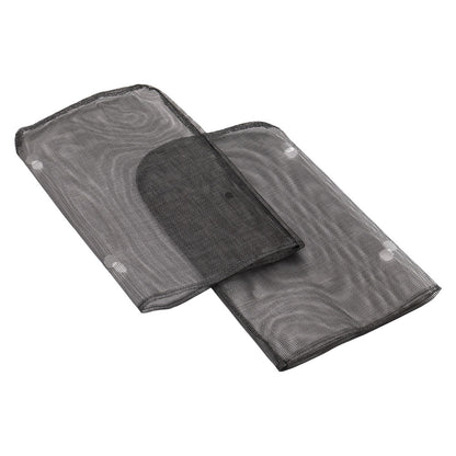 KTM Radiator Protection Sleeve