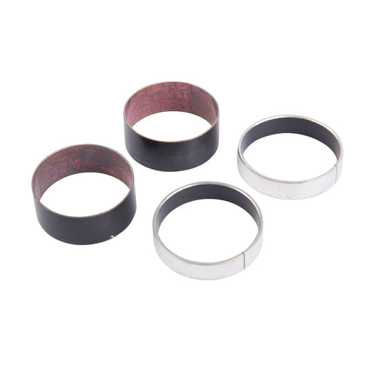 KTM OEM Fork Bushing Kit