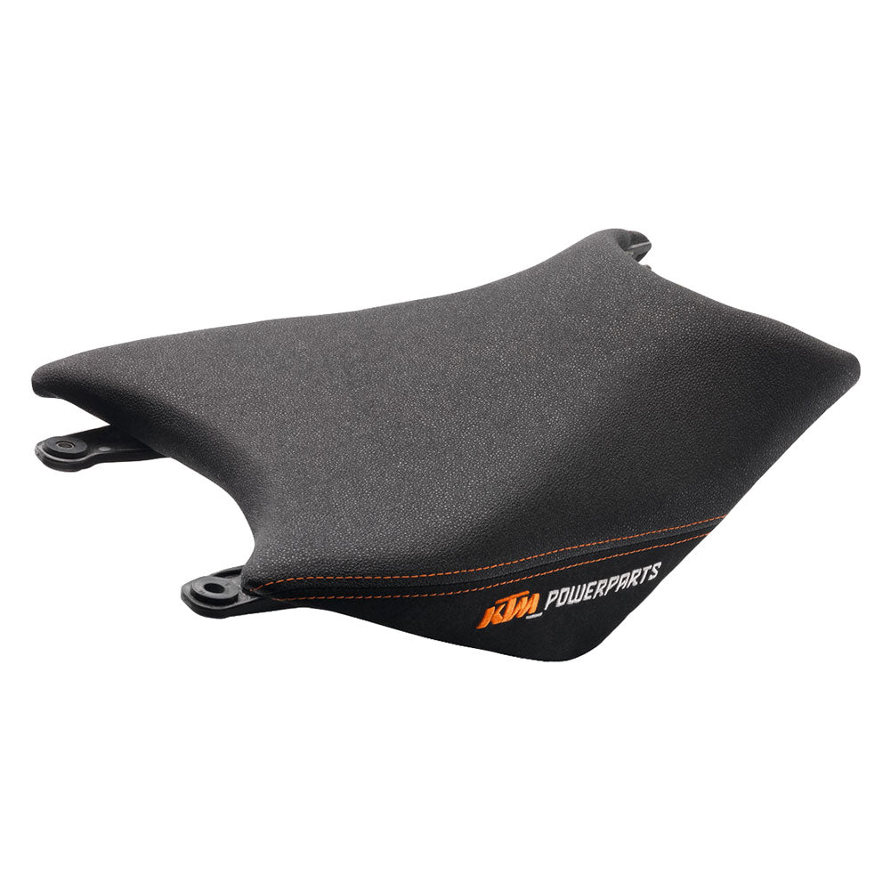 KTM Ergo Rider Seat