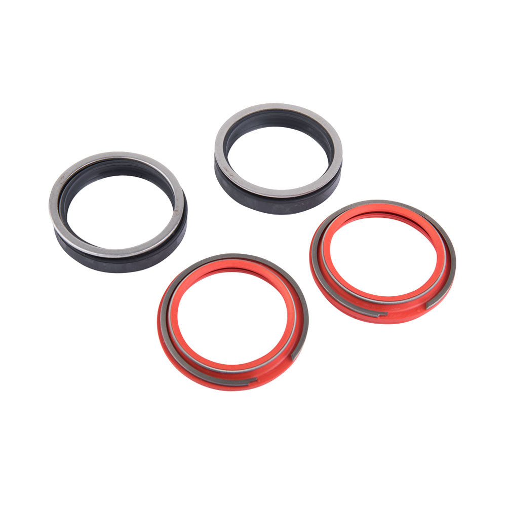 KTM OEM Fork Seal Kit