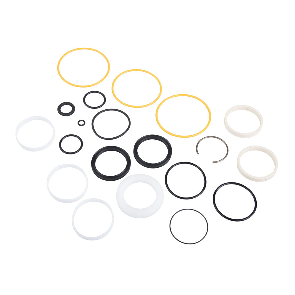 Husqvarna WP Inner-Chamber Seal Kit AER48