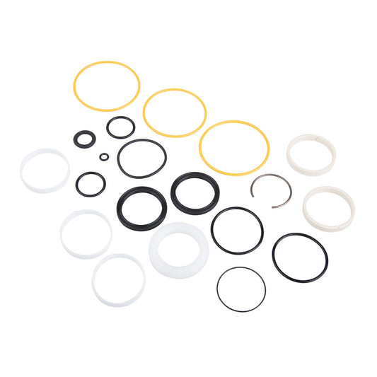 Husqvarna WP Inner-Chamber Seal Kit AER48
