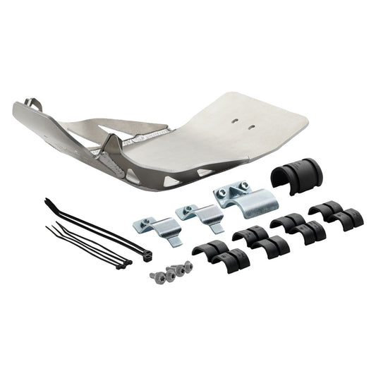KTM Skid Plate
