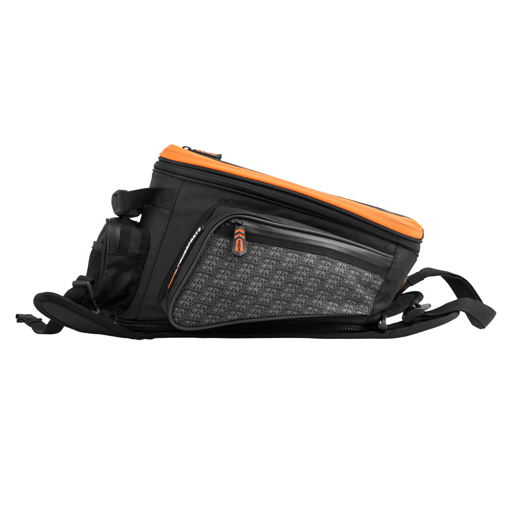 KTM Tank Bag