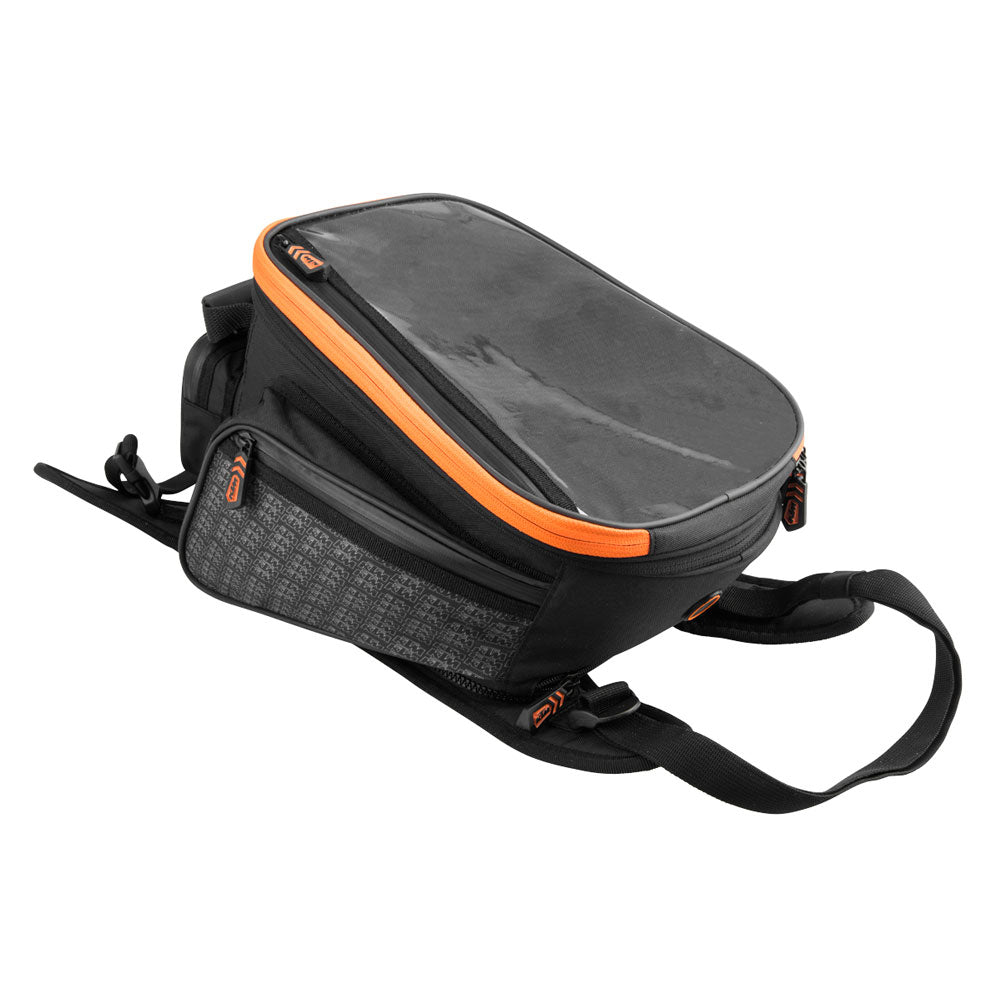 KTM Tank Bag