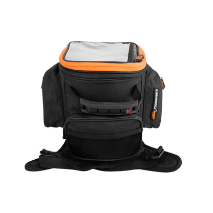 KTM Tank Bag