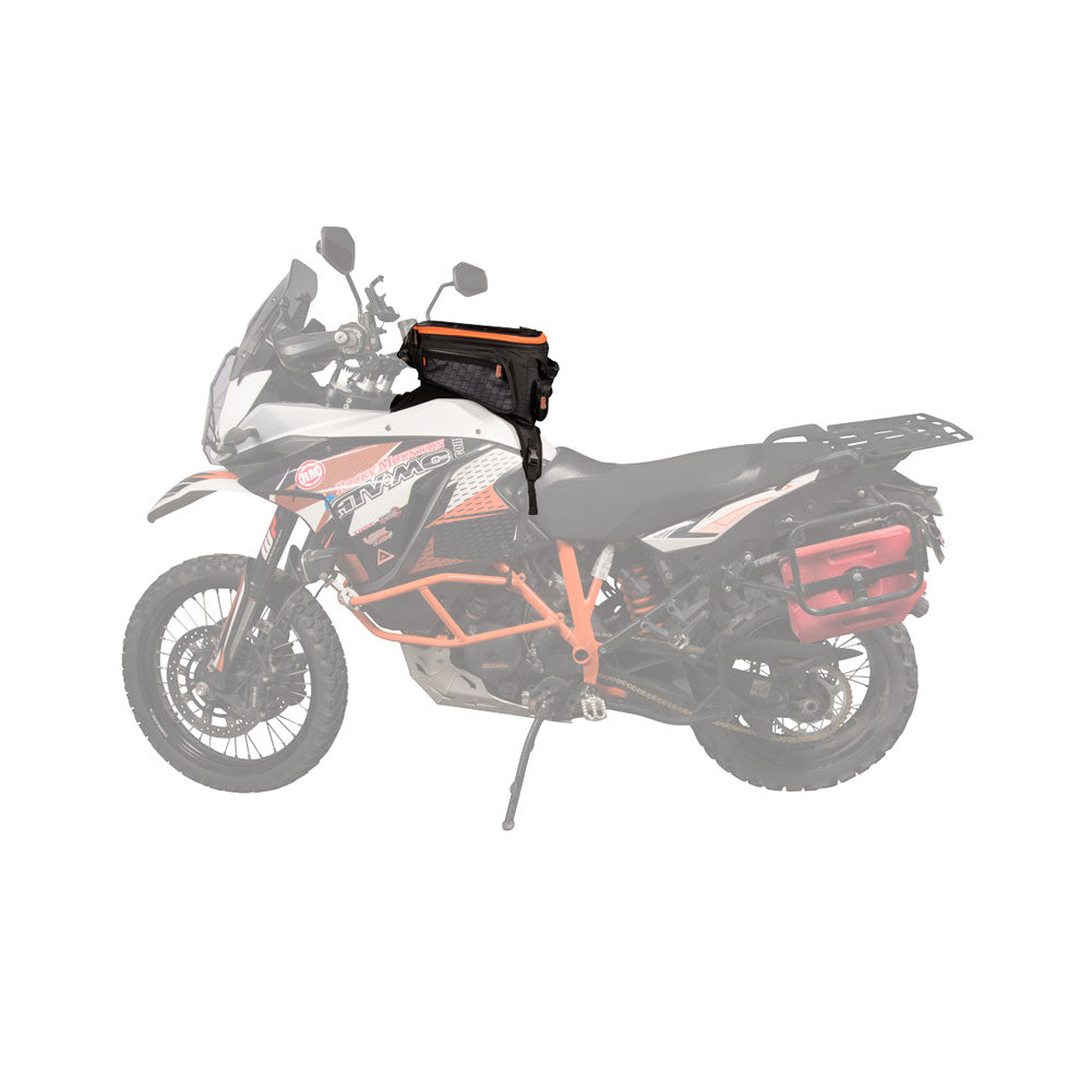 KTM Tank Bag