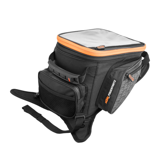 KTM Tank Bag