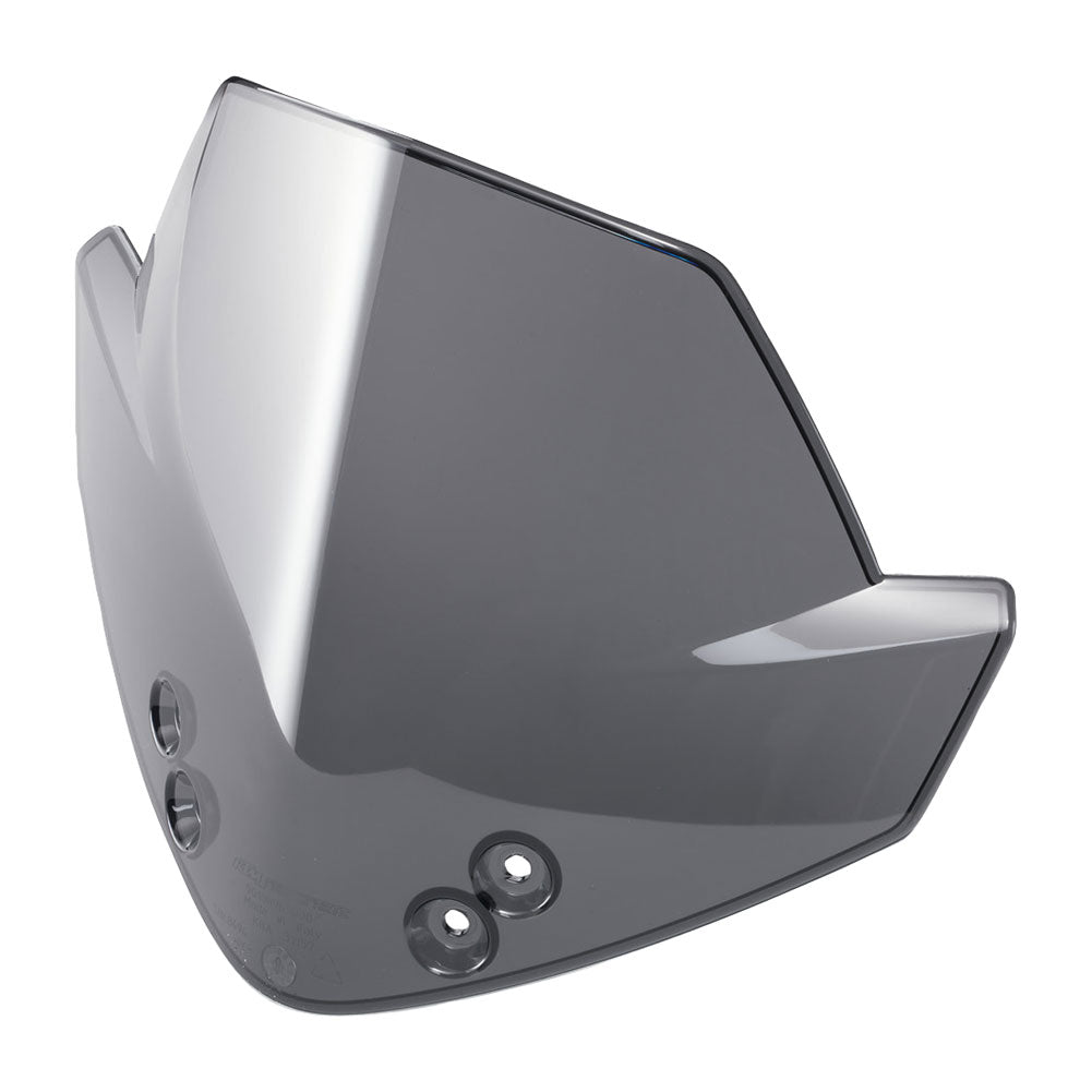 KTM Touring Windscreen