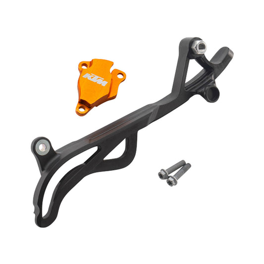 KTM OEM Case Guard