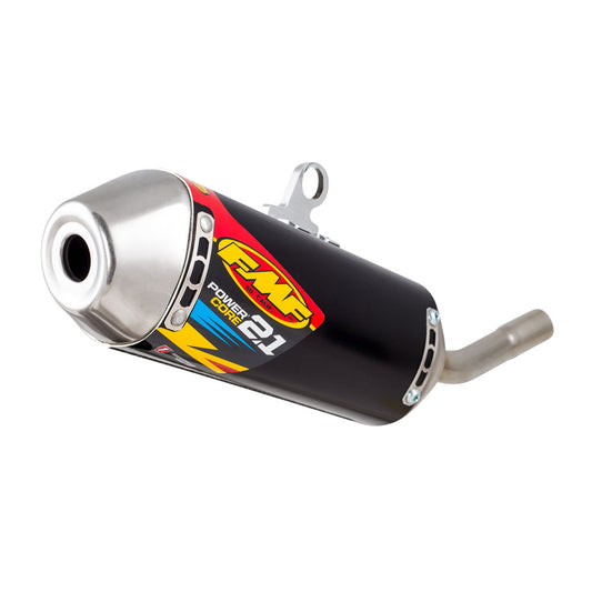 KTM FMF Powercore 2.1 Silencer