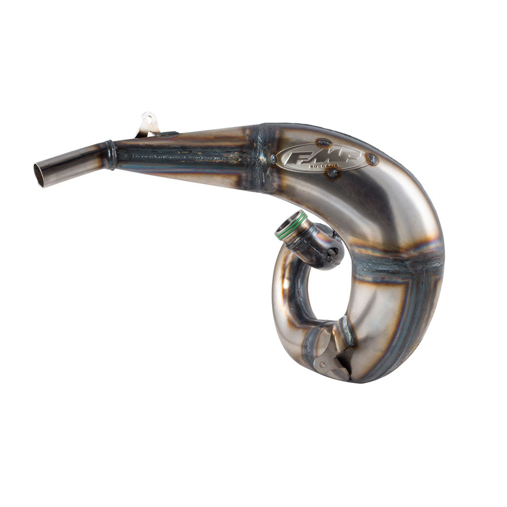 KTM FMF Factory Fatty Pipe
