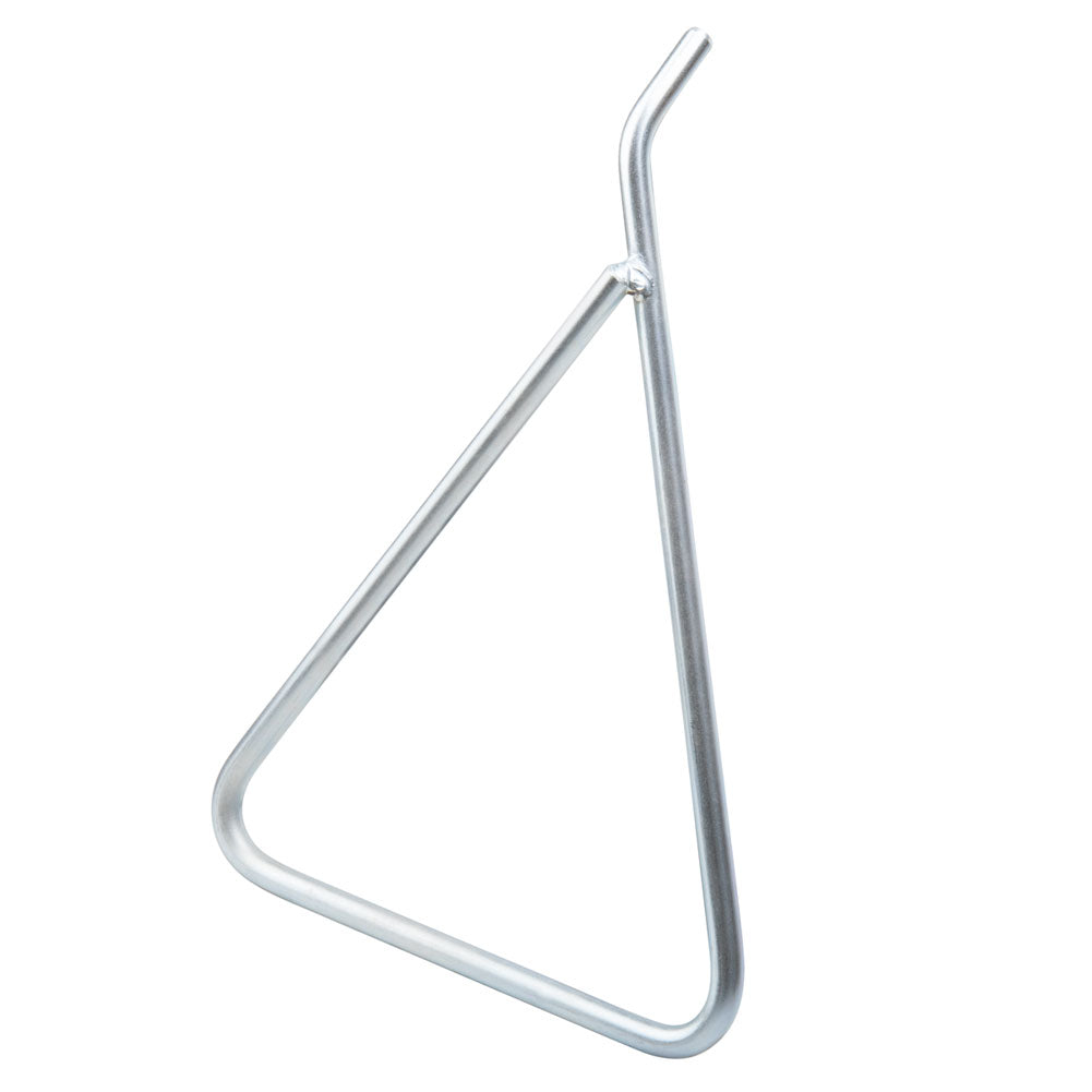 KTM OEM Plug In Triangle Stand