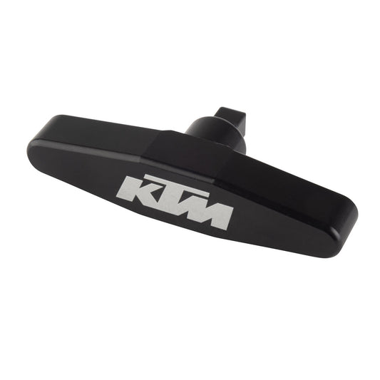 KTM Power Valve Adjustment Tool