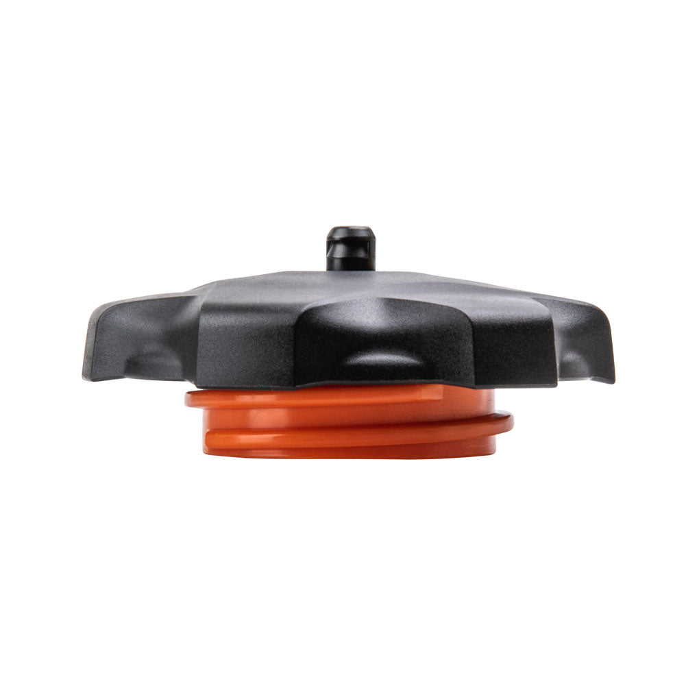 KTM OEM Fuel Cap