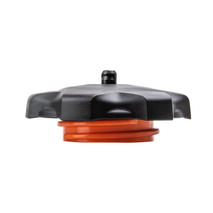 KTM OEM Fuel Cap