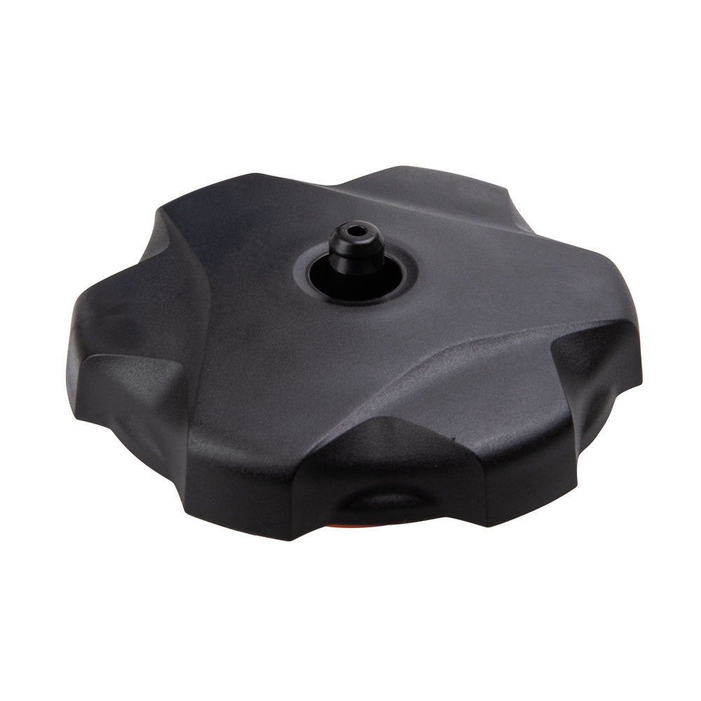 KTM OEM Fuel Cap