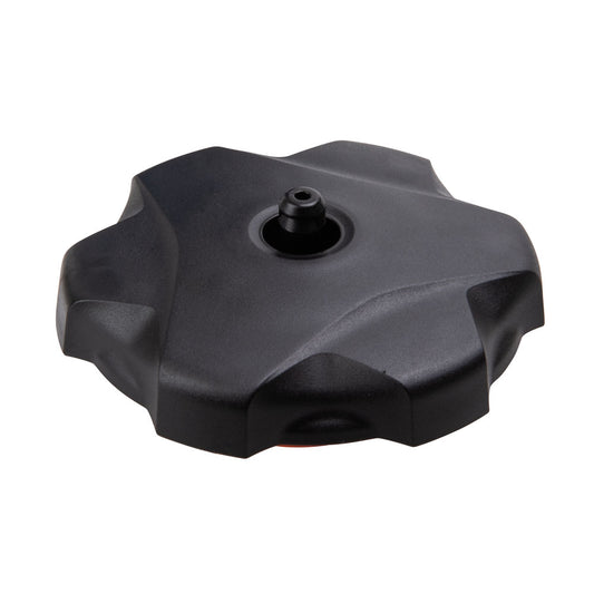 KTM OEM Fuel Cap