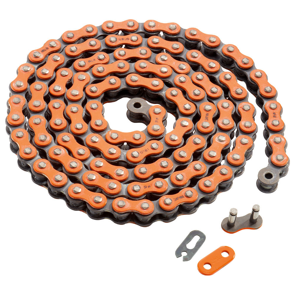 KTM OEM 520 MX Chain