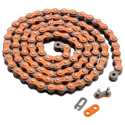 KTM OEM 520 MX Chain