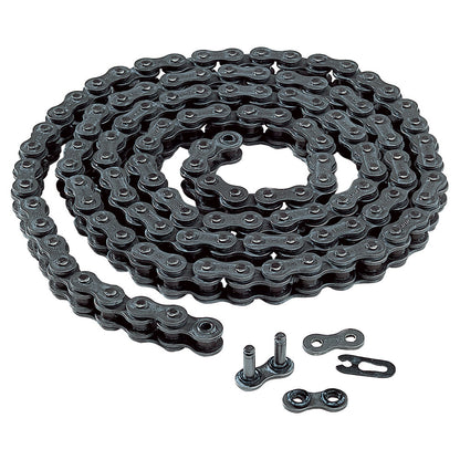 KTM OEM 520 ZST Z-Ring Chain