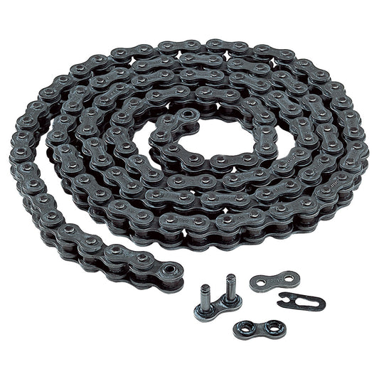 KTM OEM 520 ZST Z-Ring Chain