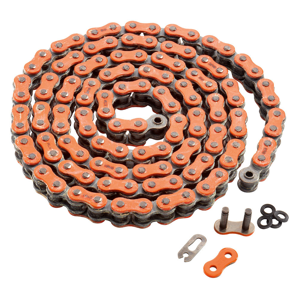 KTM OEM 520 ZST Z-Ring Chain