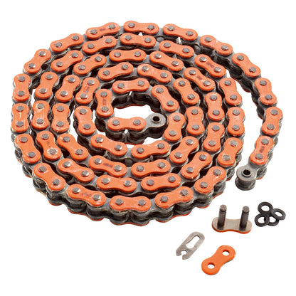 KTM OEM 520 ZST Z-Ring Chain