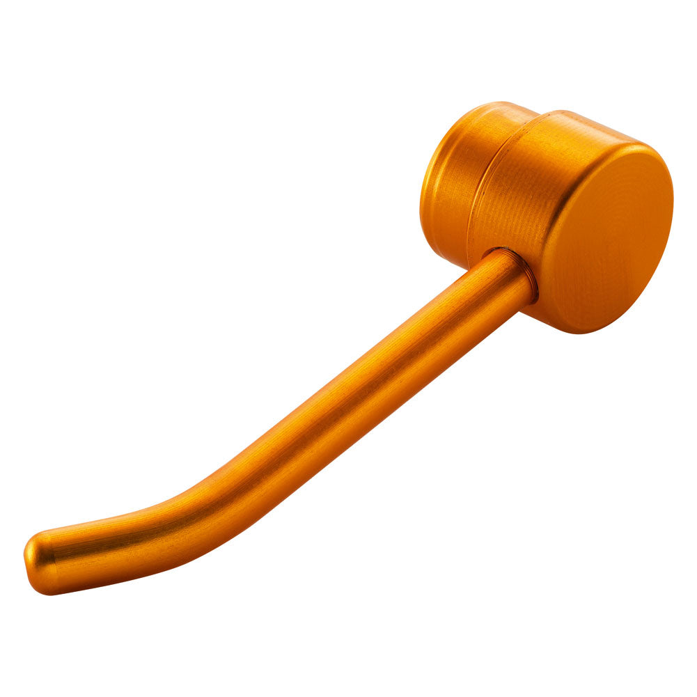 KTM Front Axle Puller 22mm Axle