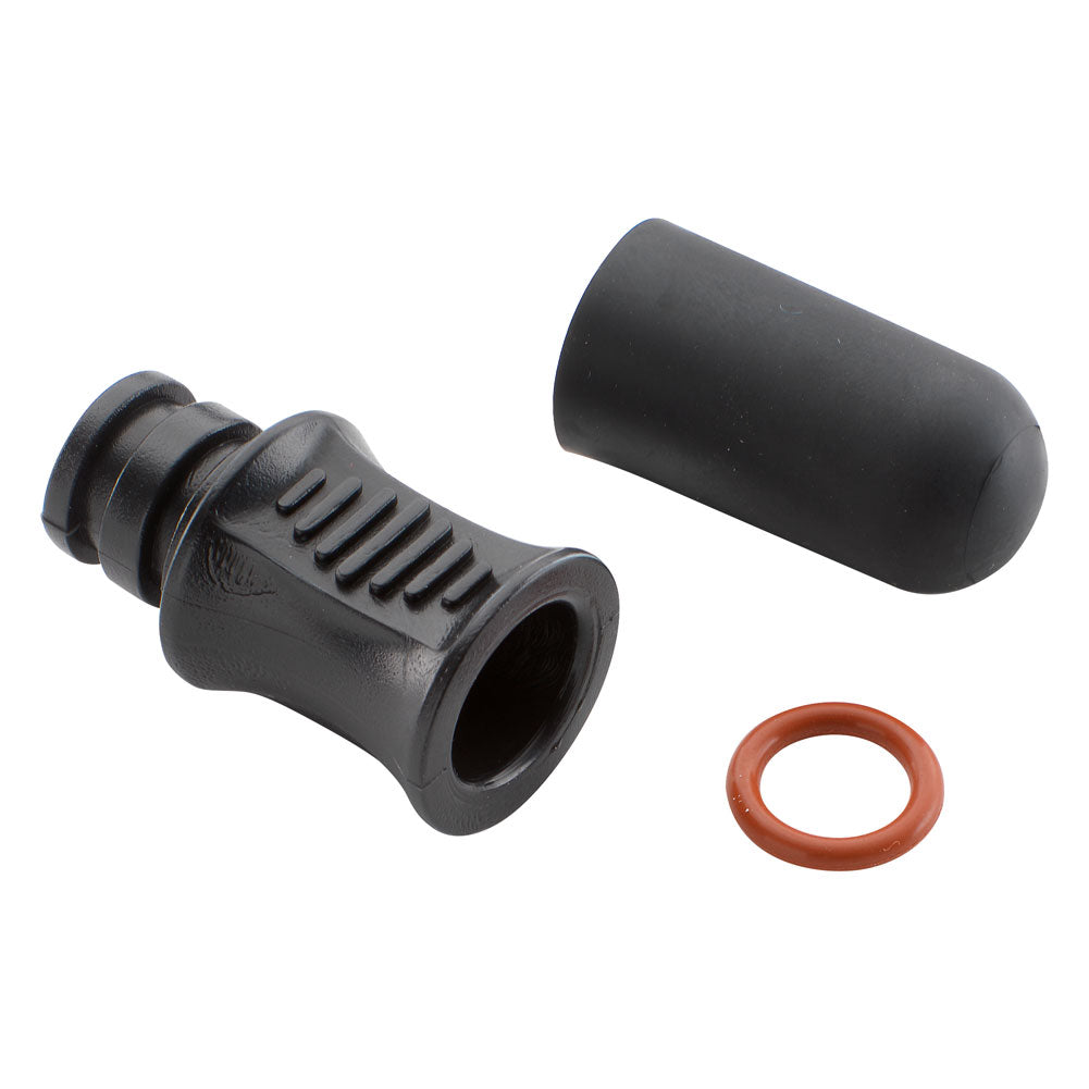 KTM OEM Fuel Line Wash Cap