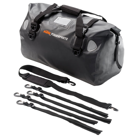 KTM Luggage Bag