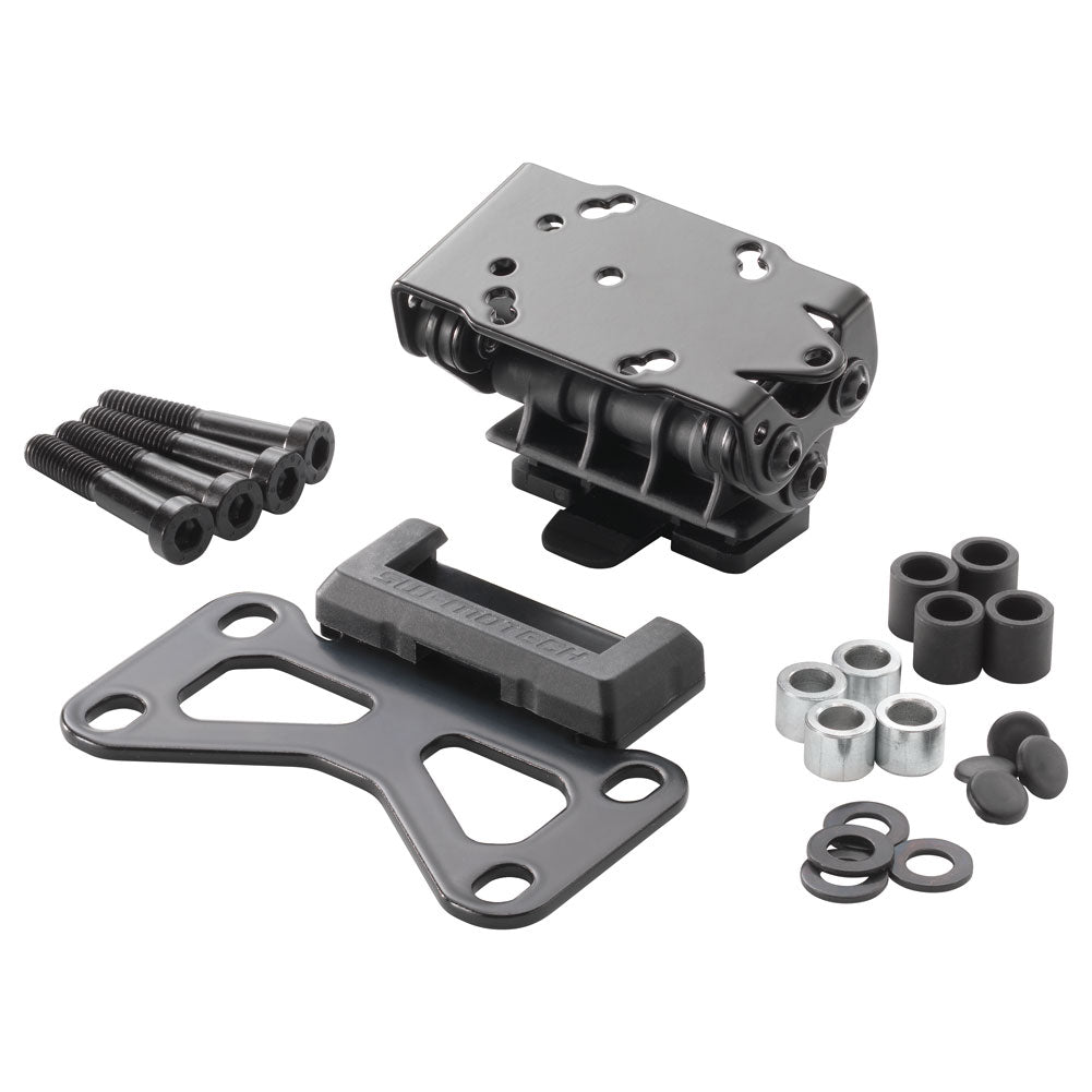 KTM Mount For GPS/PDA Bags