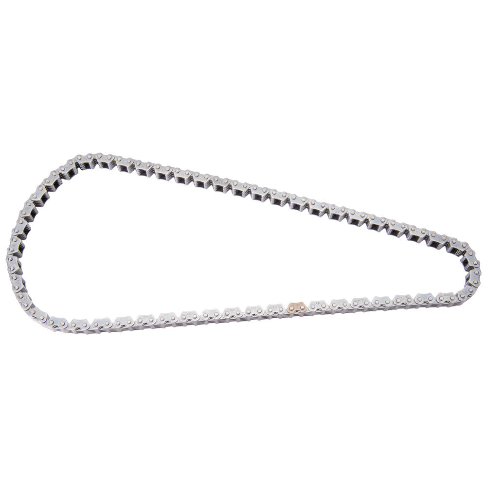 KTM OEM Cam Chain