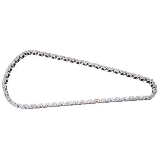 KTM OEM Cam Chain