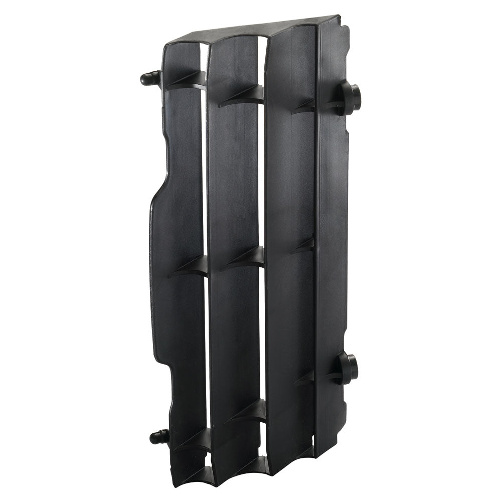 KTM OEM Replacement Radiator Louver
