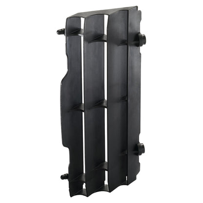 KTM OEM Replacement Radiator Louver