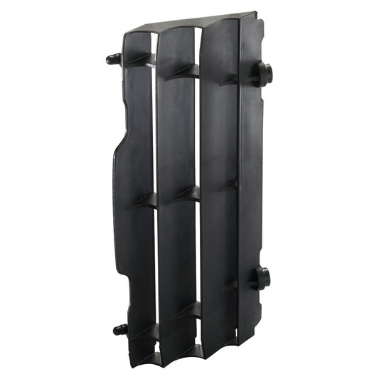 KTM OEM Replacement Radiator Louver
