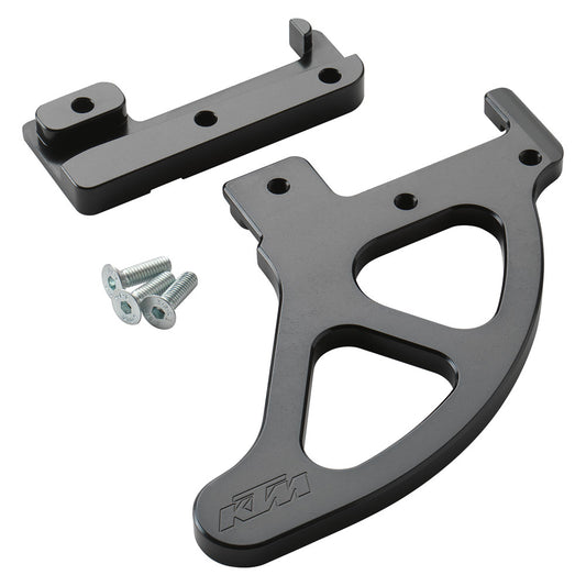 KTM Replacement Rear Brake Disc Guard