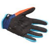 KTM YOUTH GRAVITY-FX GLOVES 2021