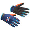 KTM YOUTH GRAVITY-FX GLOVES 2021