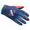 KTM YOUTH GRAVITY-FX GLOVES 2021