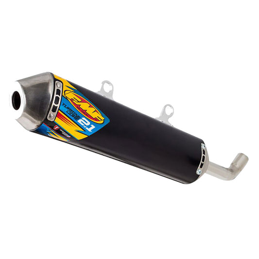 KTM FMF Turbinecore 2.1 Silencer