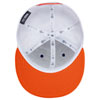 KTM RED BULL RACING TEAM FLETCH TRUCKER HAT