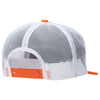 KTM RED BULL RACING TEAM FLETCH TRUCKER HAT