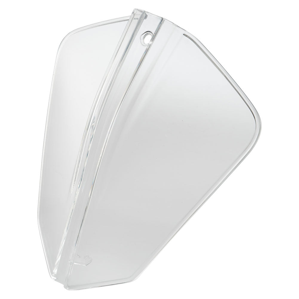 KTM Headlight Cover
