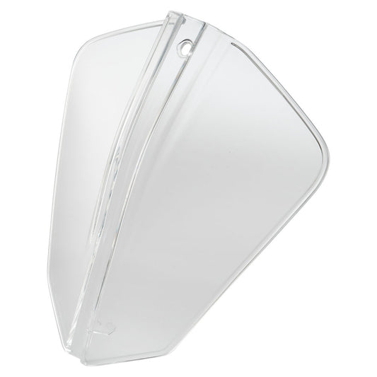 KTM Headlight Cover