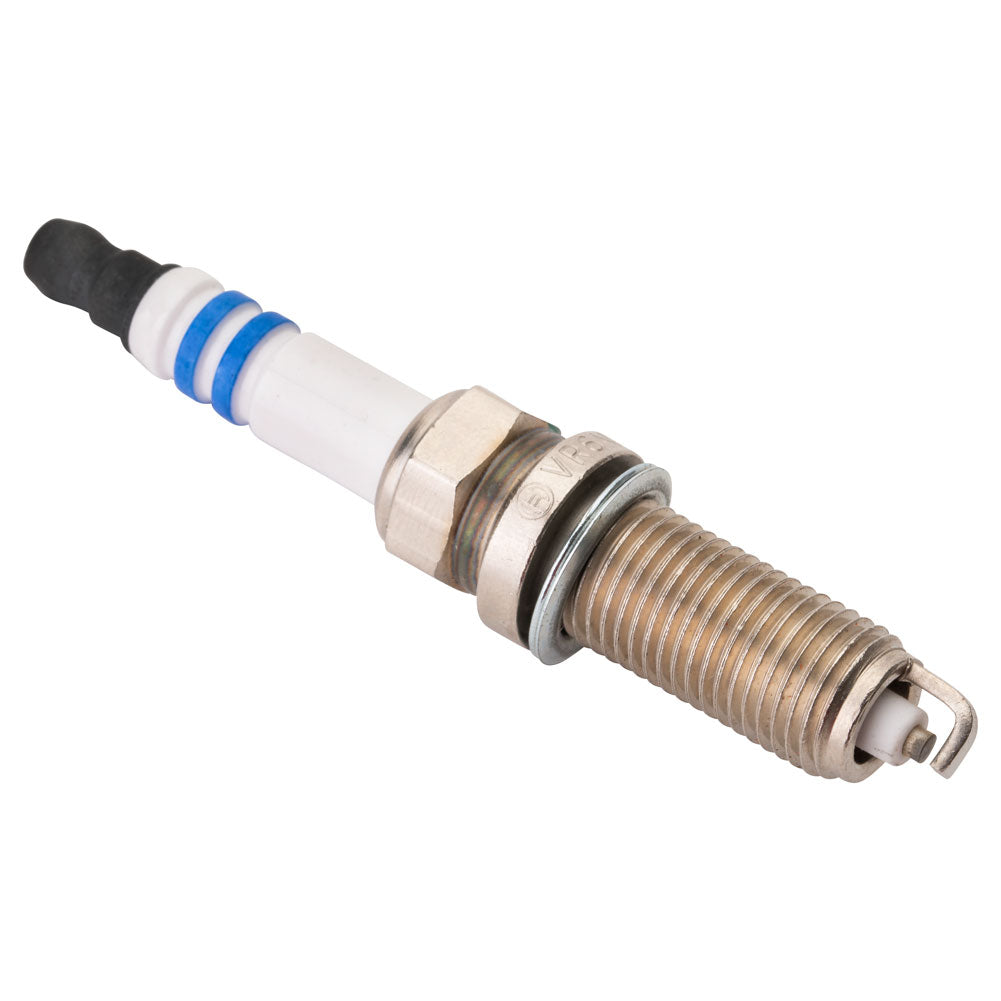 KTM OEM Spark Plug VR6NEU