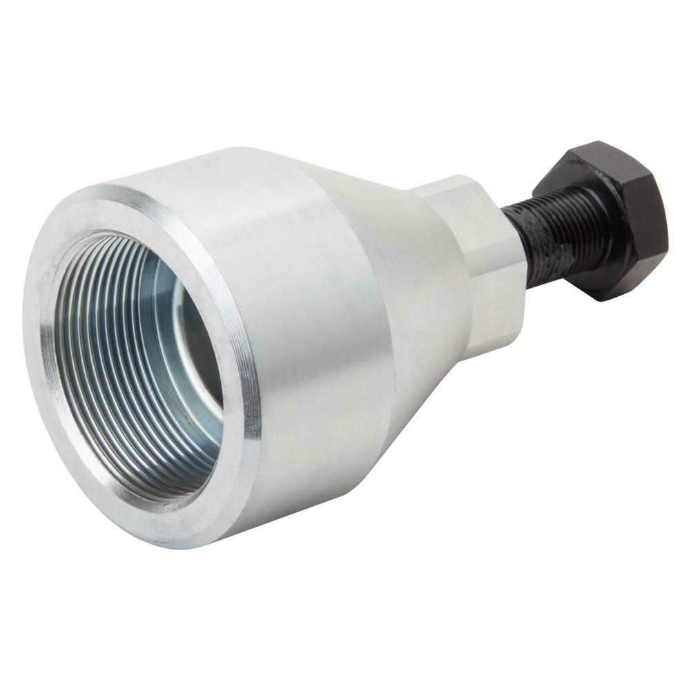 KTM OEM Primary Gear Extractor