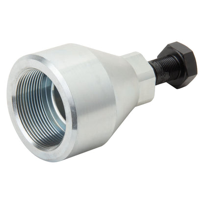 KTM OEM Primary Gear Extractor