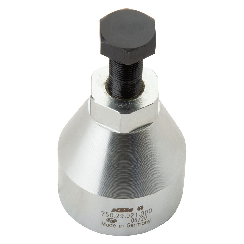 KTM OEM Primary Gear Extractor